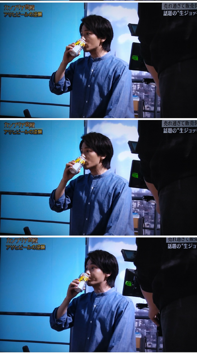 f:id:airaingood:20210609131314p:plain
