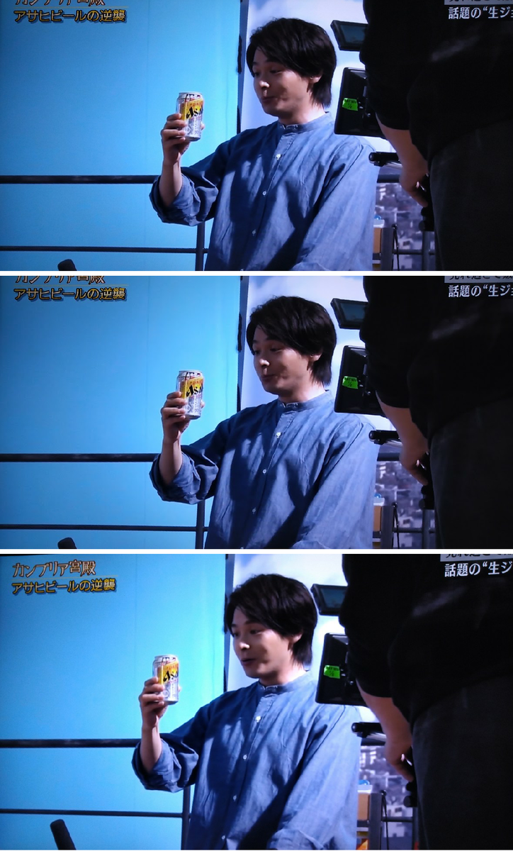 f:id:airaingood:20210609131353p:plain