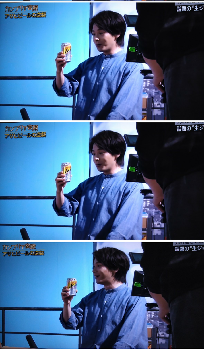 f:id:airaingood:20210609131410p:plain