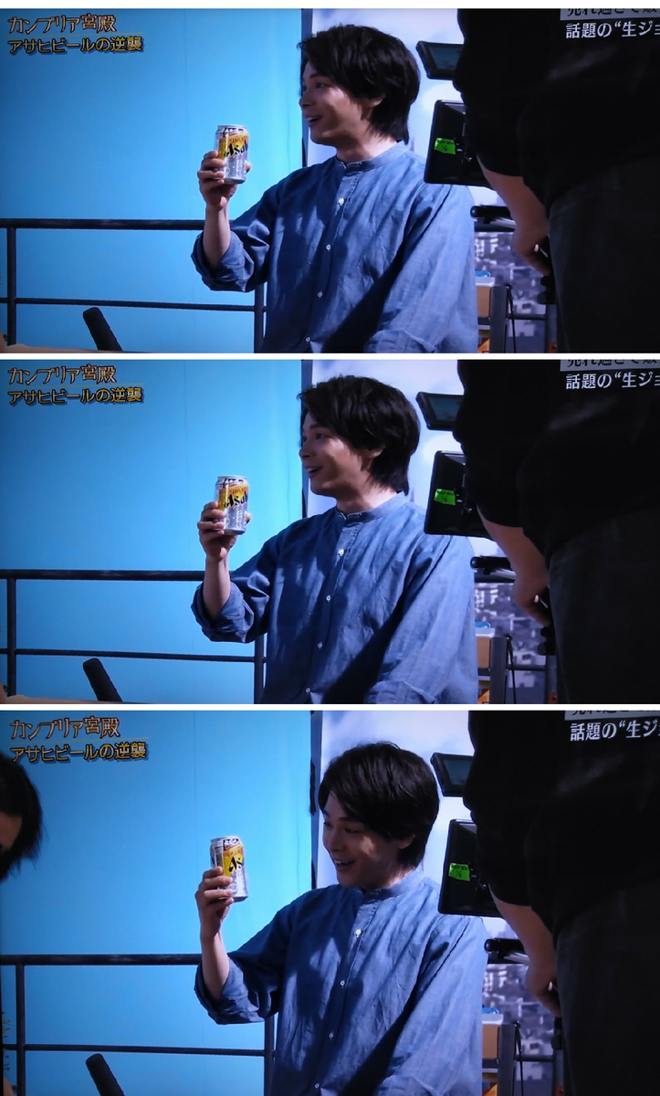 f:id:airaingood:20210609131424p:plain