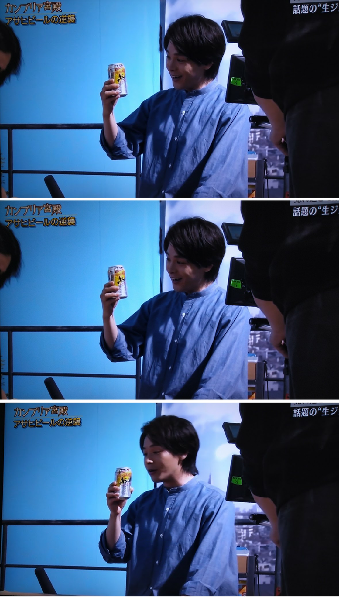 f:id:airaingood:20210609131445p:plain
