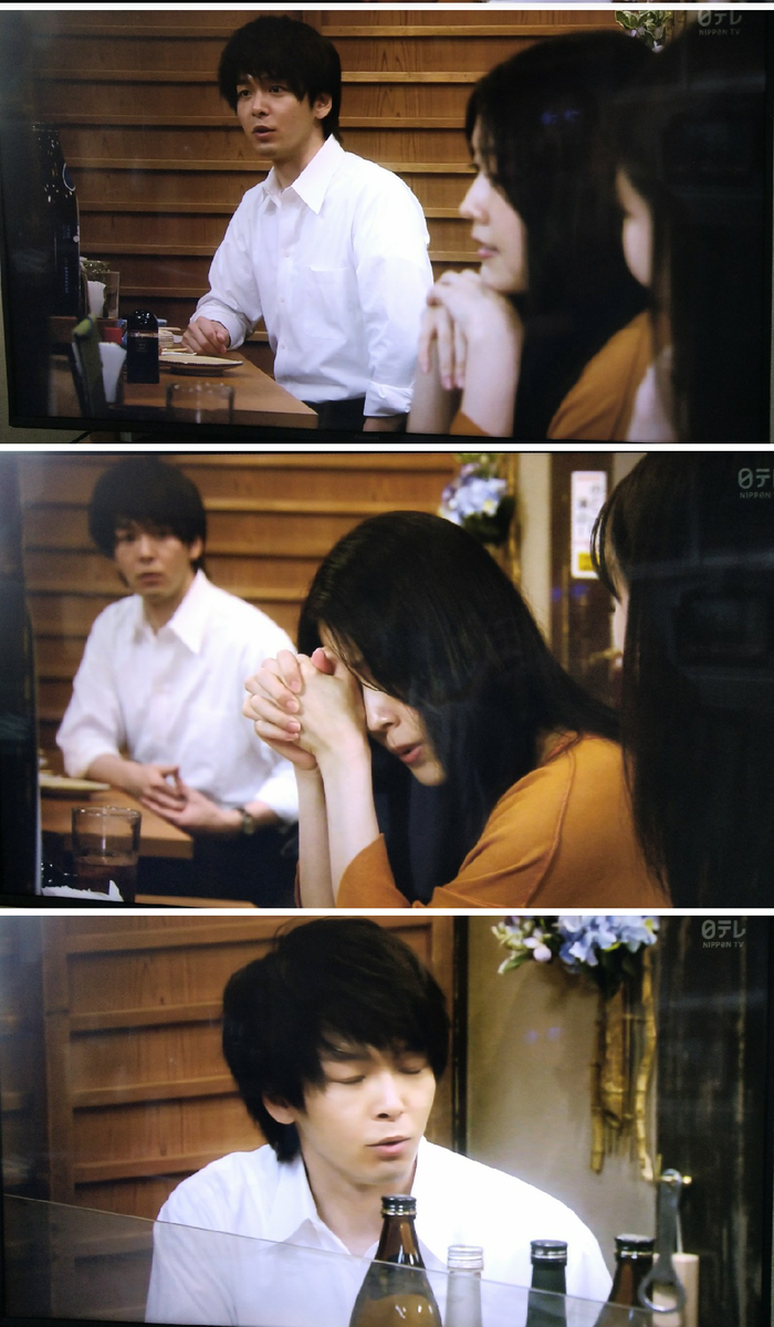f:id:airaingood:20210610080605p:plain
