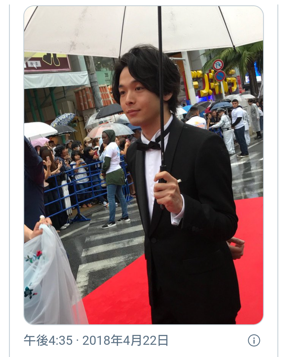 f:id:airaingood:20210611091834p:plain