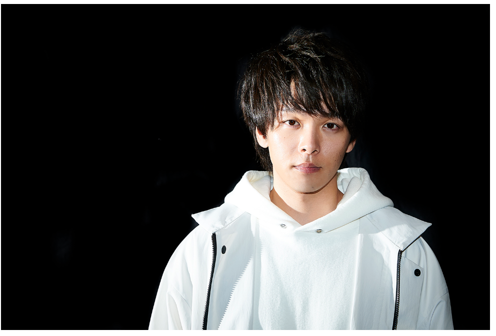 f:id:airaingood:20210611181224p:plain