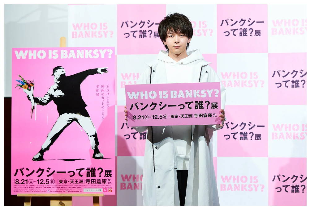 f:id:airaingood:20210611182147p:plain