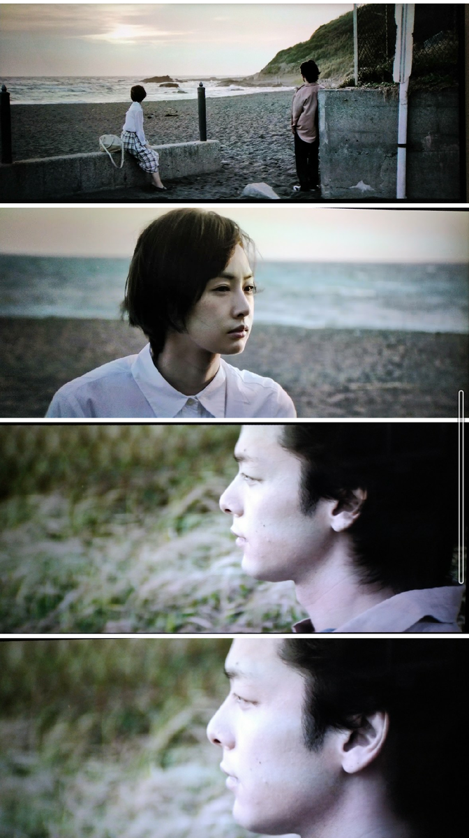 f:id:airaingood:20210612092809p:plain