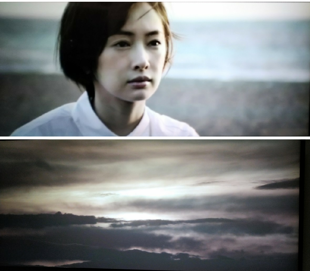 f:id:airaingood:20210612092826p:plain