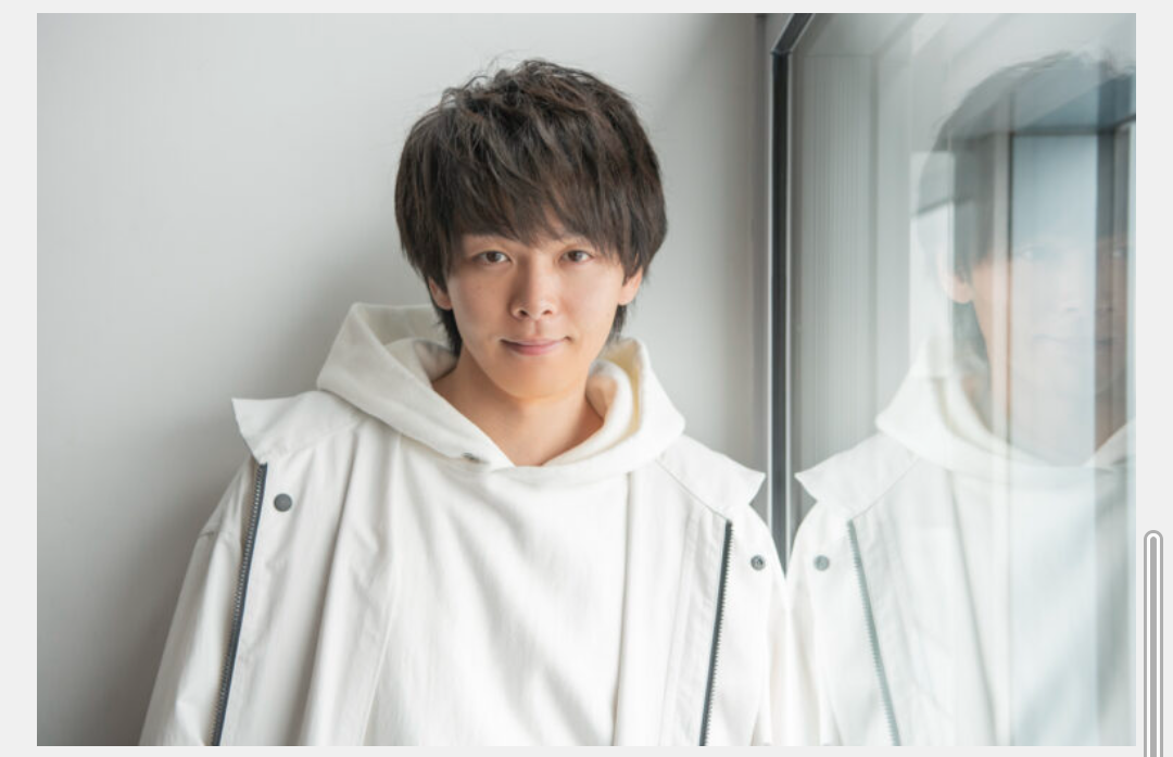 f:id:airaingood:20210612224738p:plain