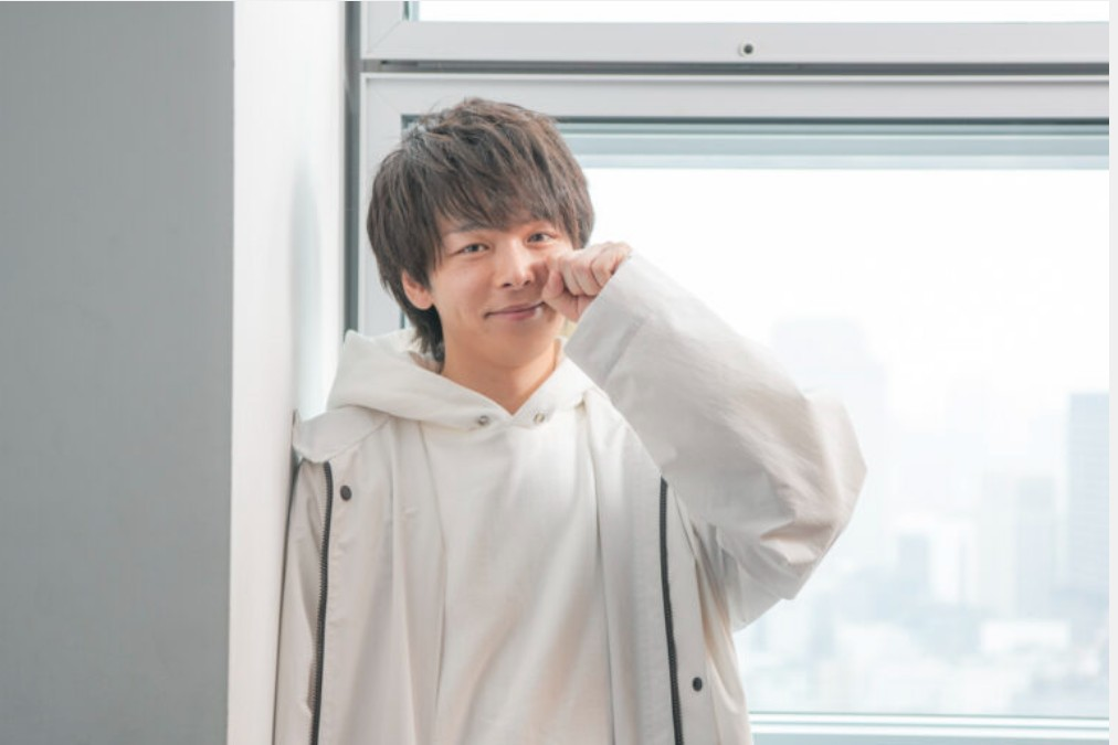 f:id:airaingood:20210612224907p:plain