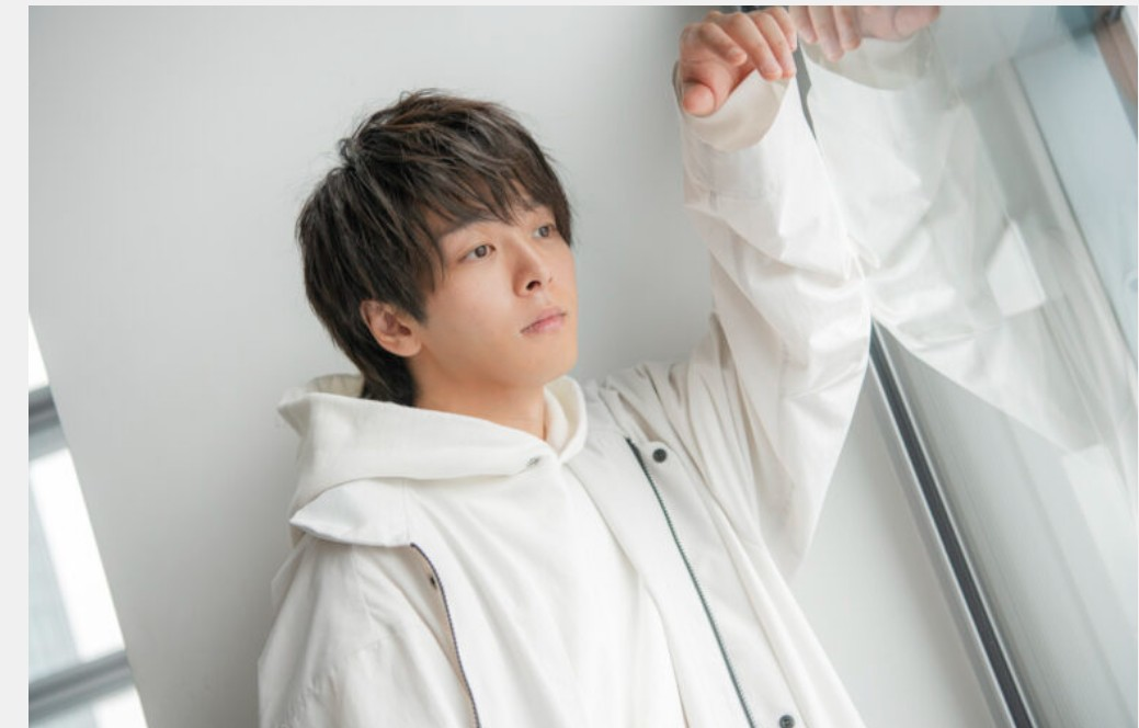 f:id:airaingood:20210612224922p:plain