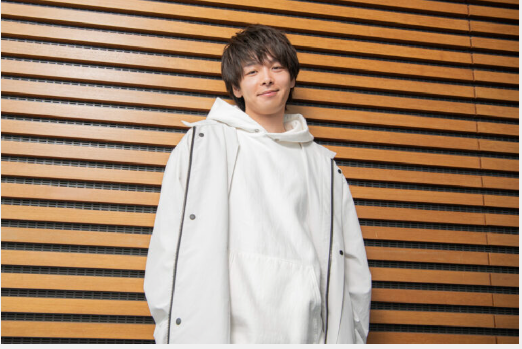 f:id:airaingood:20210612224951p:plain