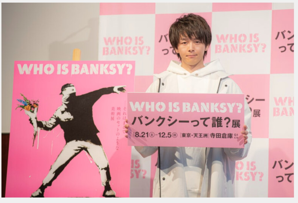 f:id:airaingood:20210612225011p:plain
