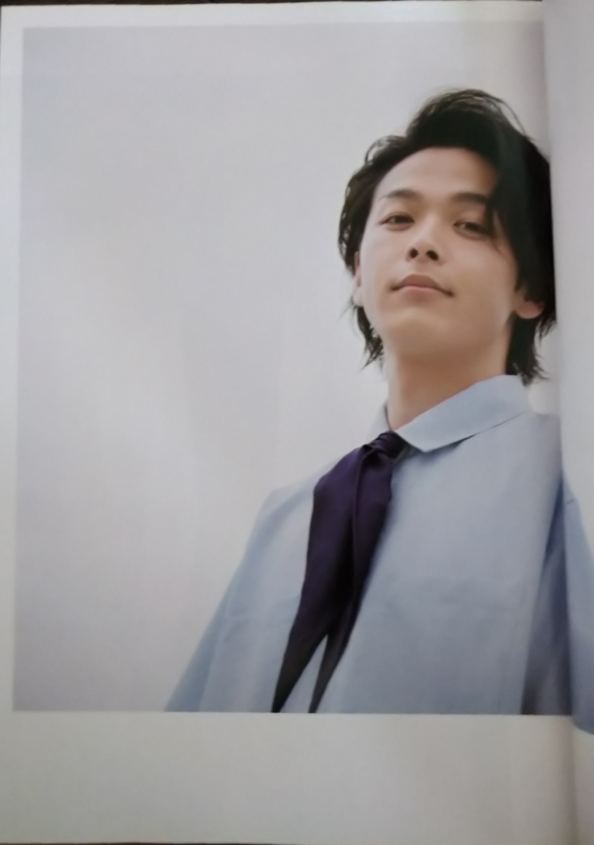f:id:airaingood:20210613093530j:plain