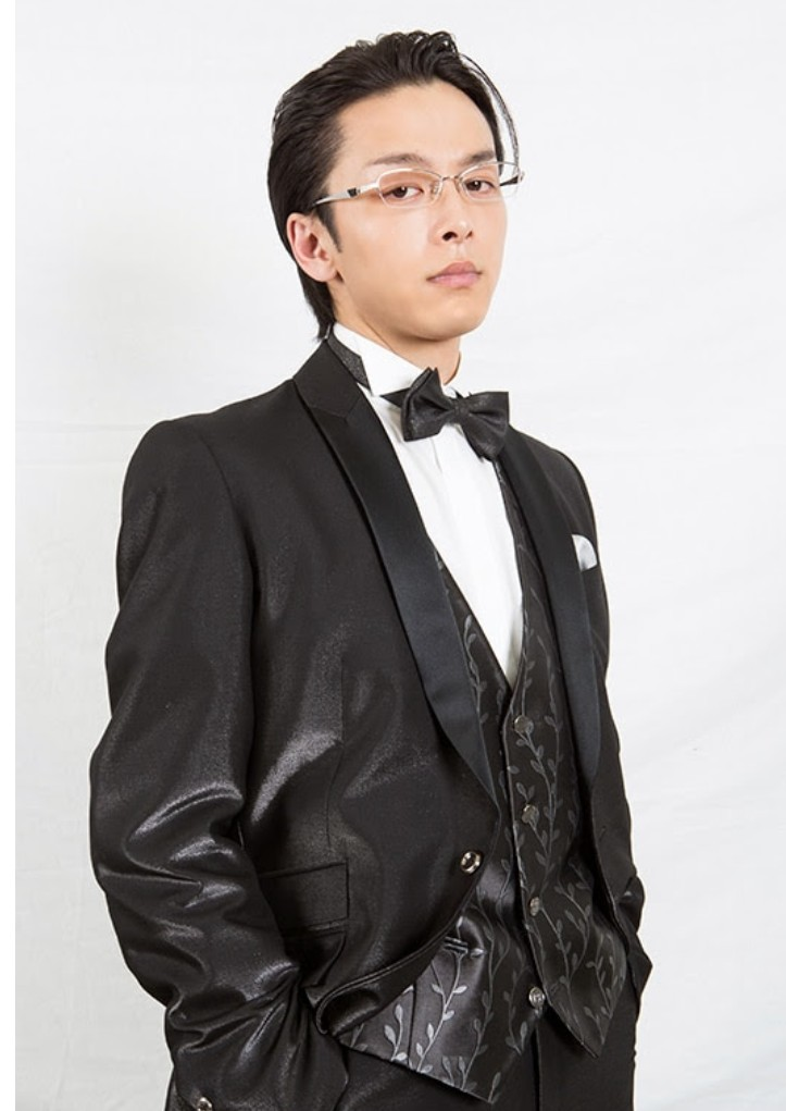 f:id:airaingood:20210613143117p:plain