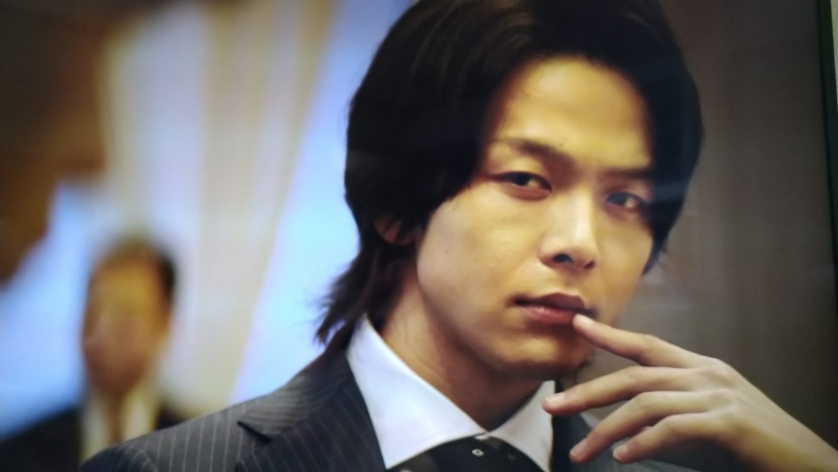 f:id:airaingood:20210613150628j:plain