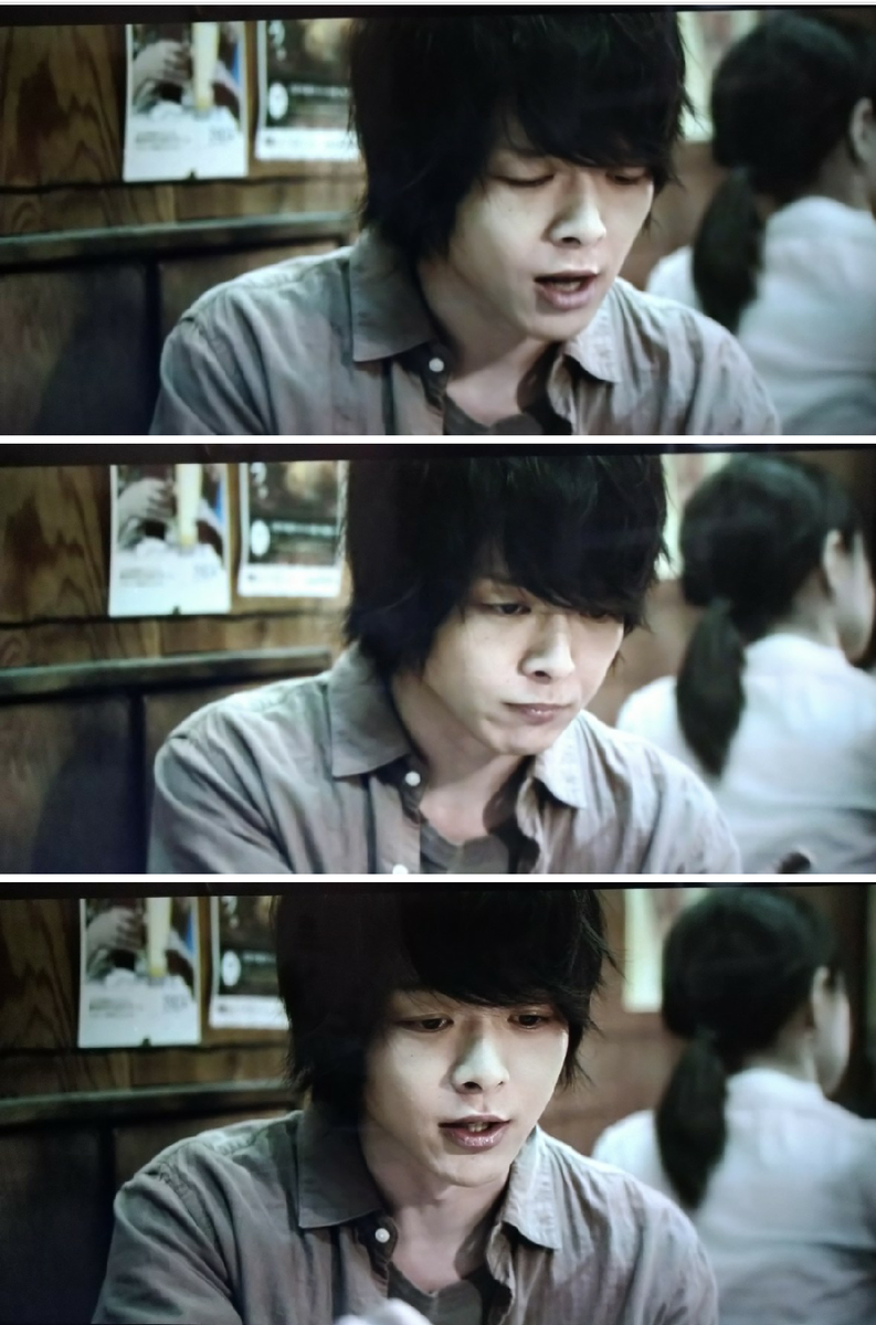 f:id:airaingood:20210613211931p:plain
