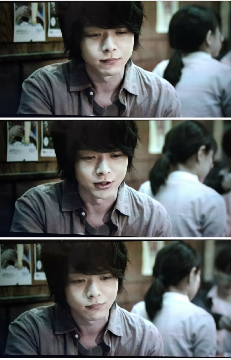 f:id:airaingood:20210613211950p:plain
