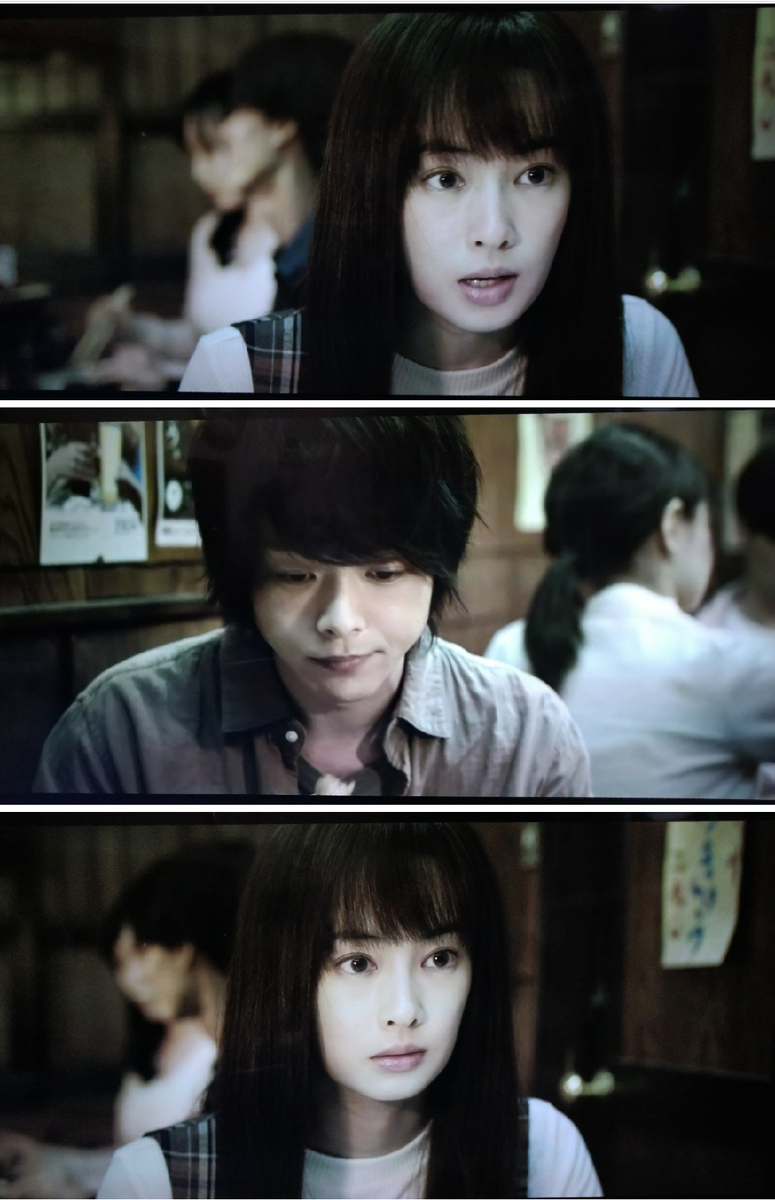 f:id:airaingood:20210613212008p:plain