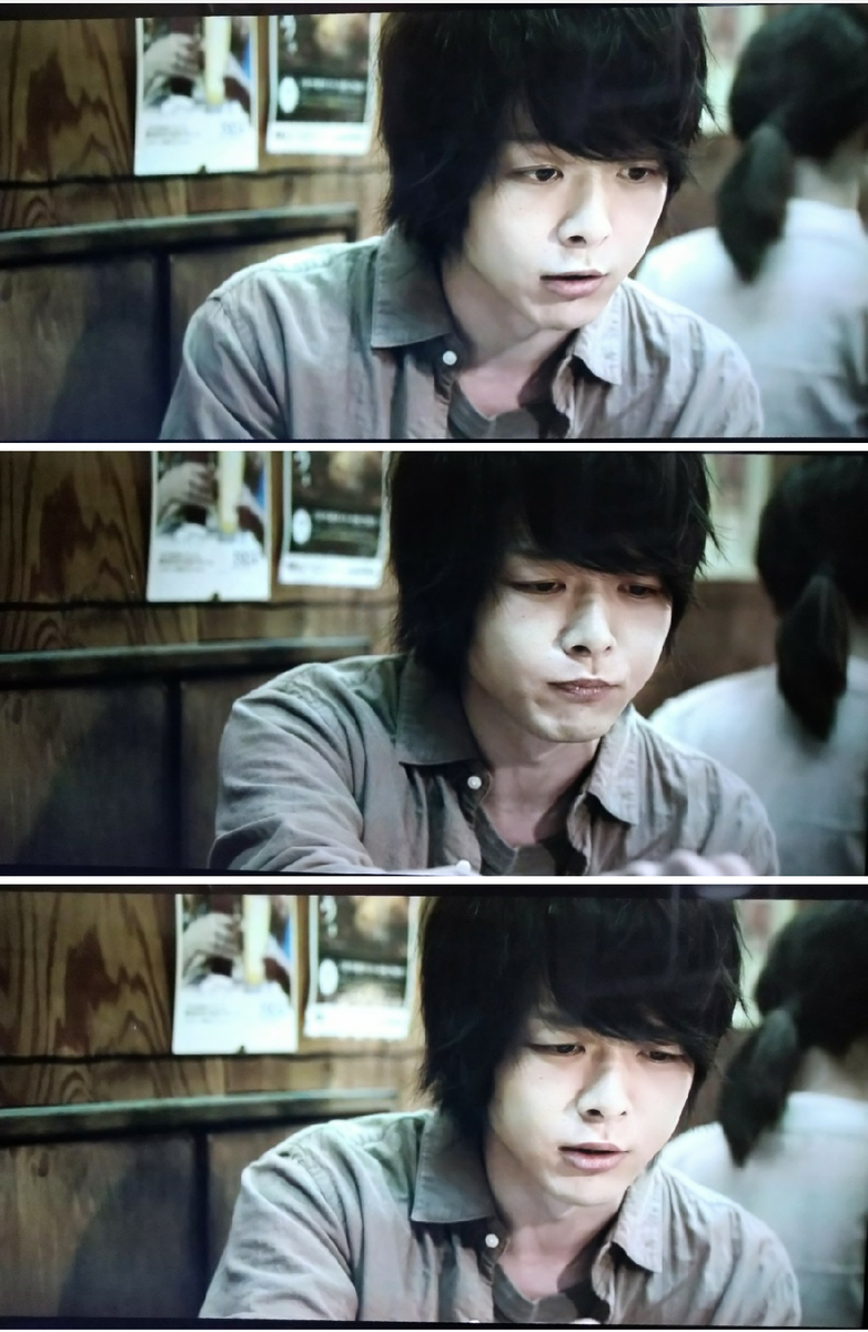 f:id:airaingood:20210613212038p:plain