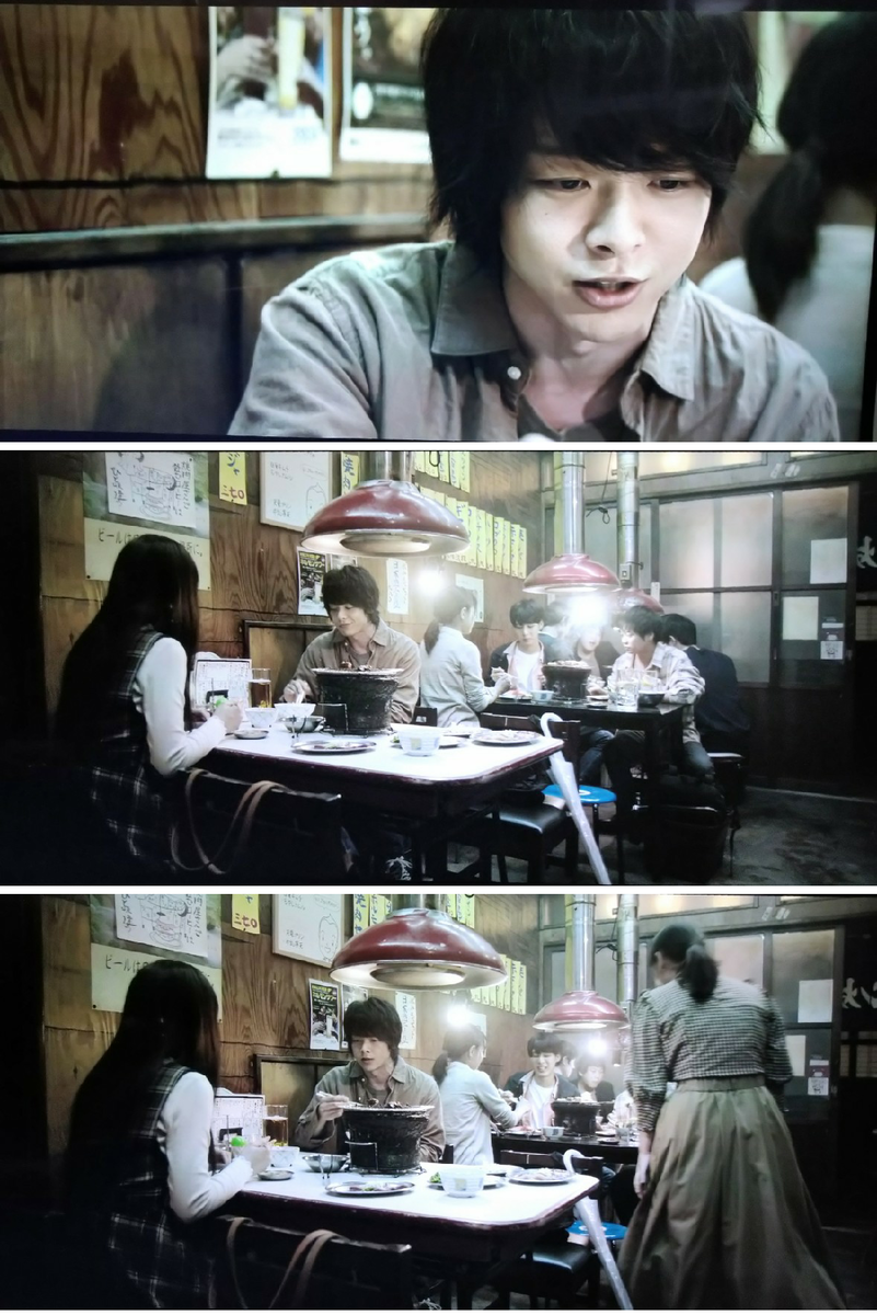 f:id:airaingood:20210613212100p:plain