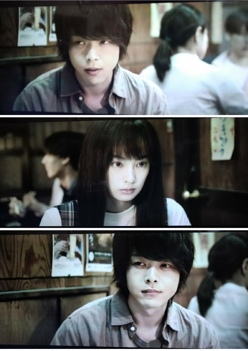 f:id:airaingood:20210613212120p:plain