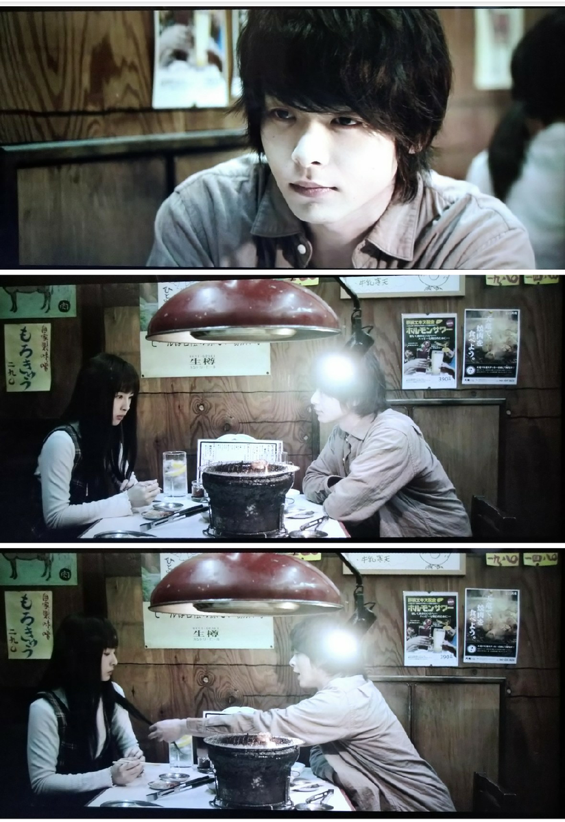 f:id:airaingood:20210613212149p:plain