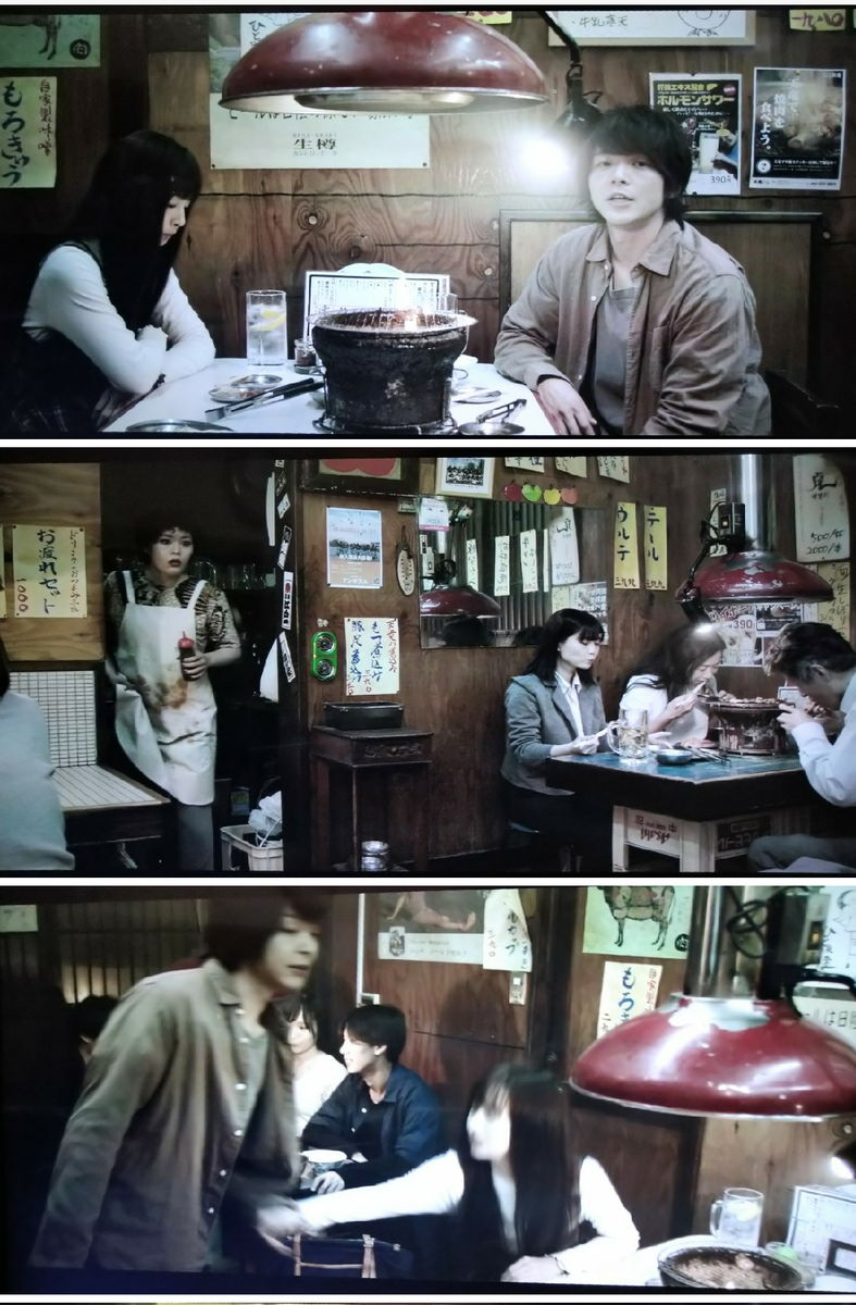 f:id:airaingood:20210613212214p:plain