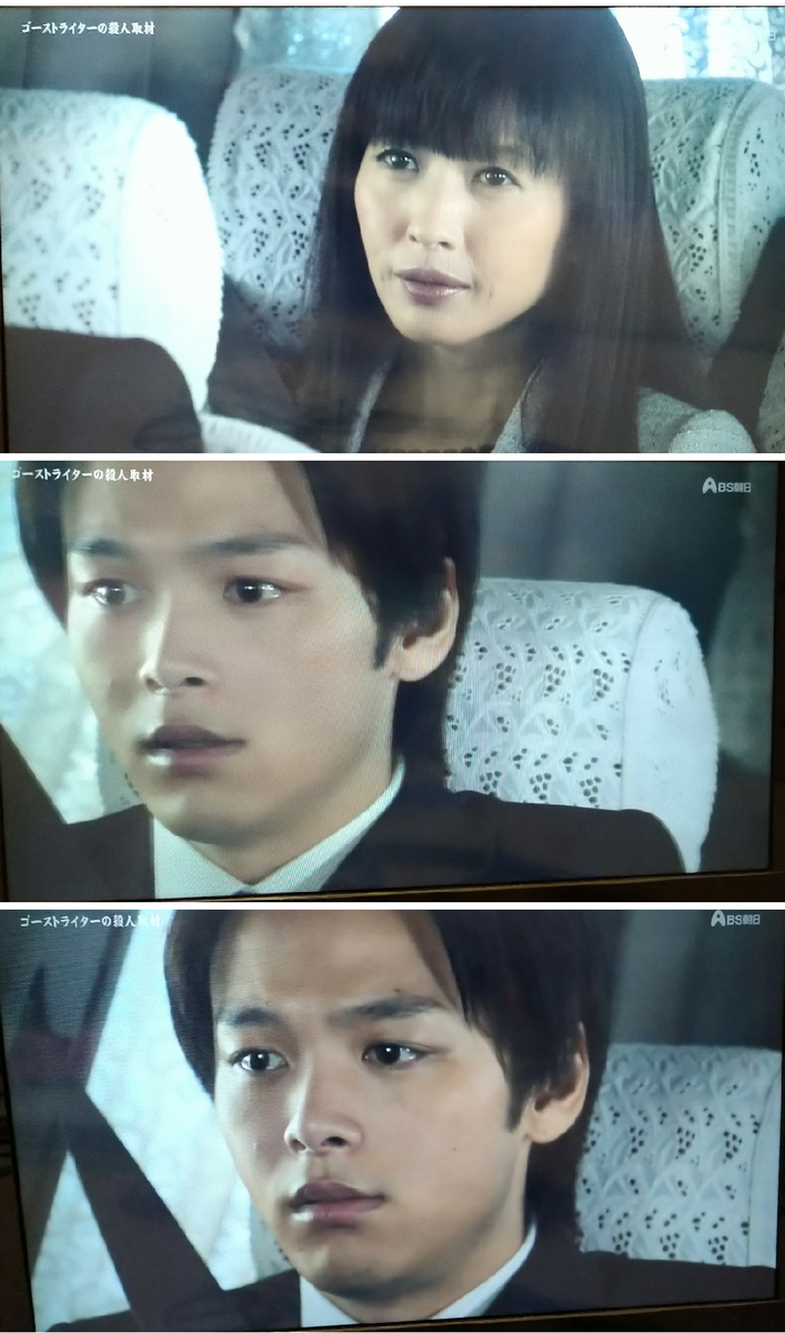 f:id:airaingood:20210613235026p:plain