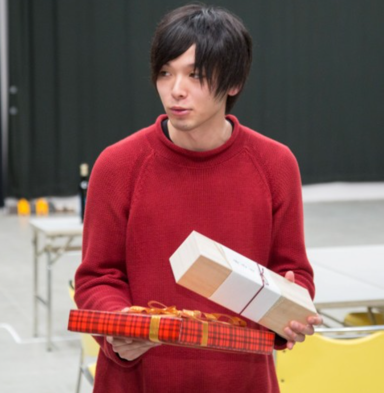 f:id:airaingood:20210614120559p:plain