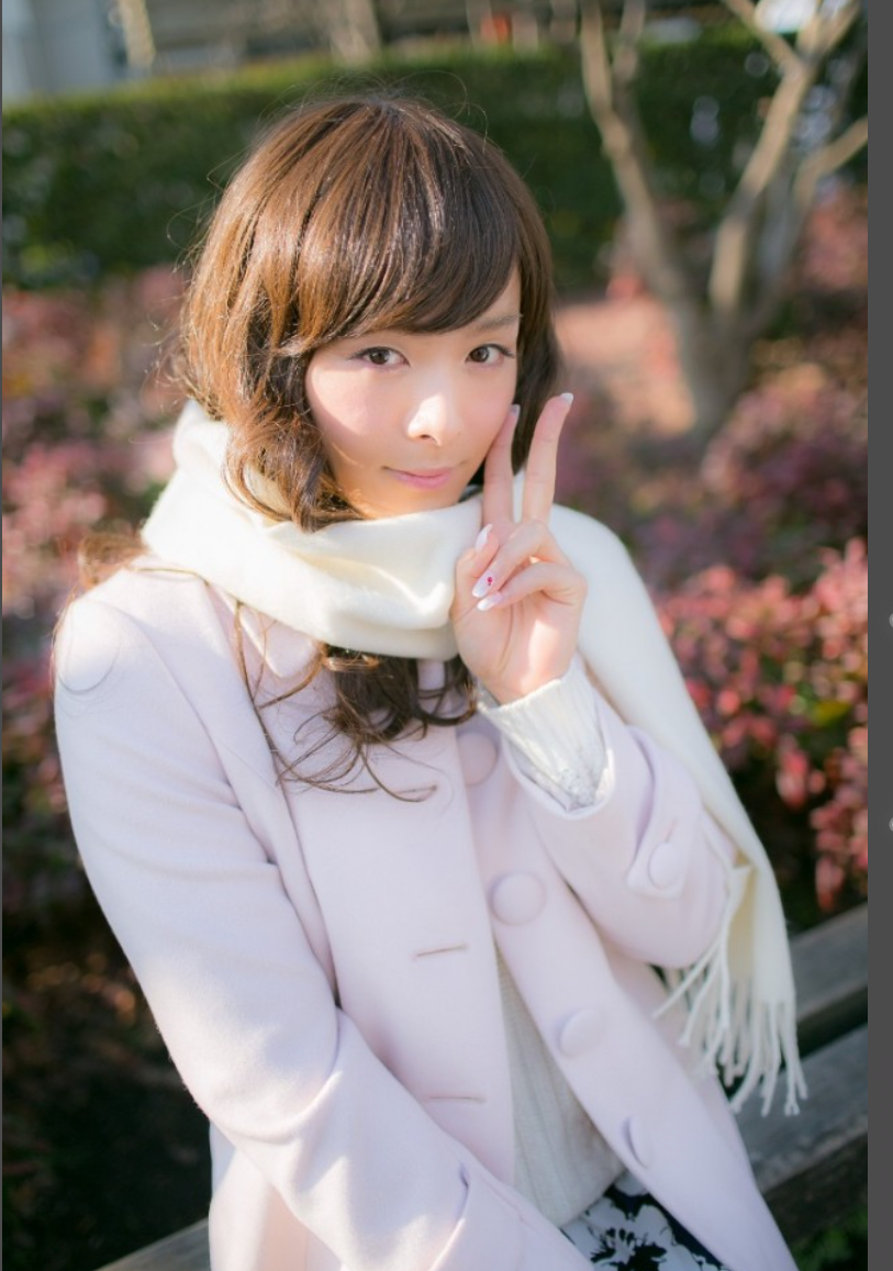 f:id:airaingood:20210614120729p:plain