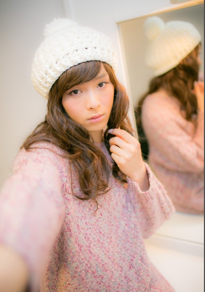 f:id:airaingood:20210614120745p:plain