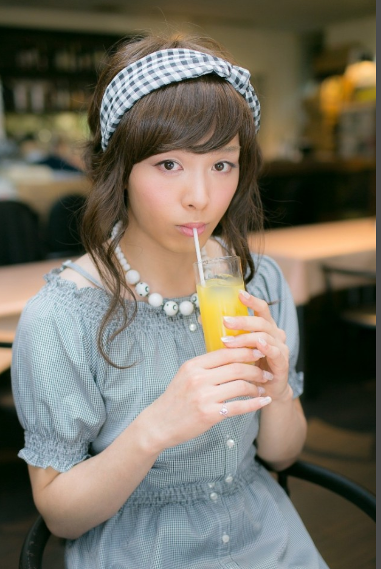 f:id:airaingood:20210614120758p:plain