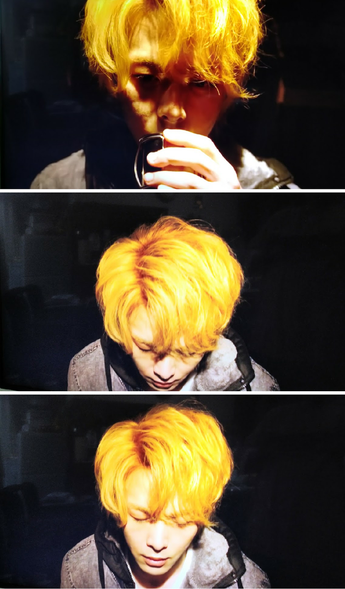 f:id:airaingood:20210614230116p:plain