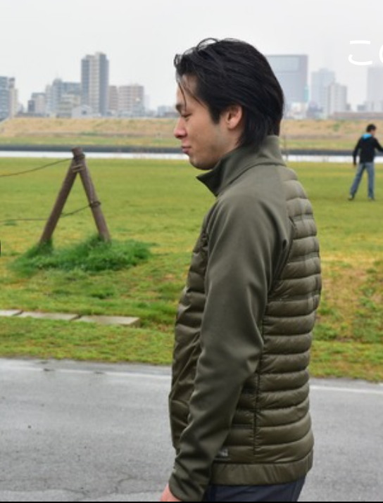 f:id:airaingood:20210616134538p:plain