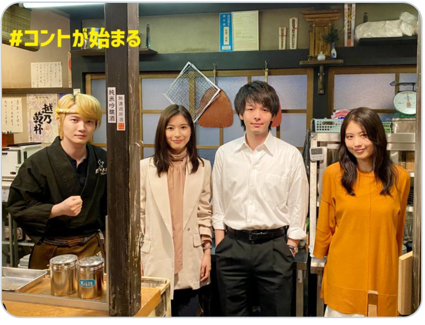 f:id:airaingood:20210617061900p:plain