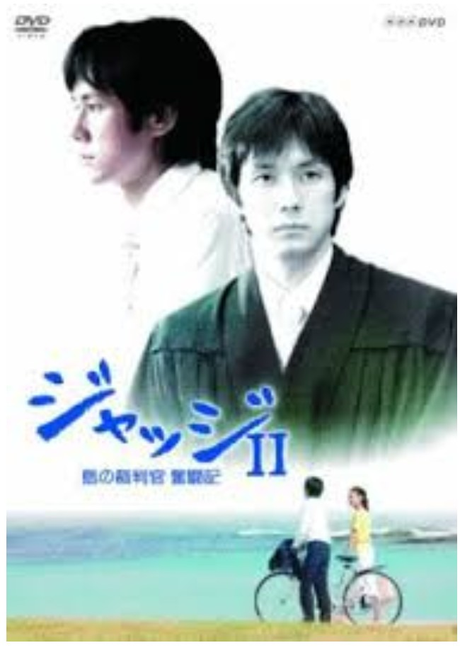 f:id:airaingood:20210621224809p:plain