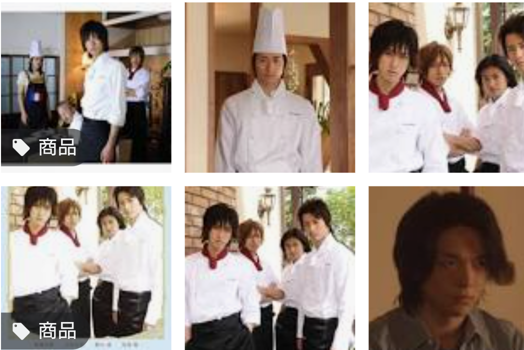 f:id:airaingood:20210621230148p:plain