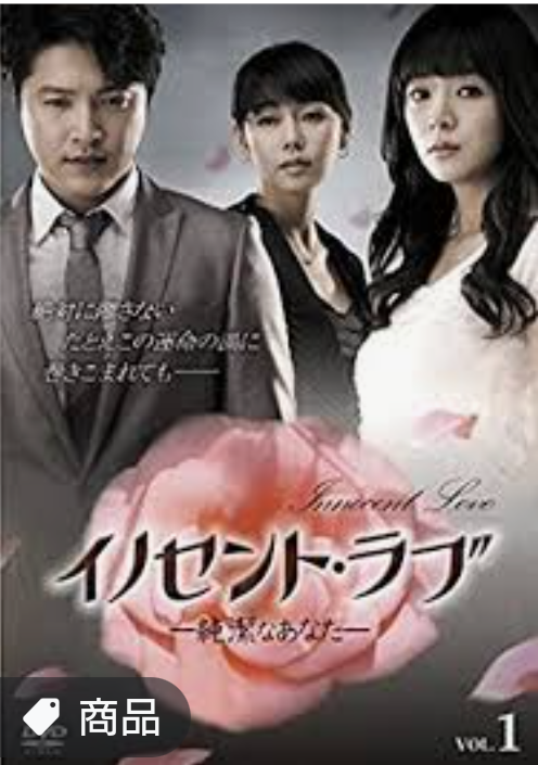 f:id:airaingood:20210621232207p:plain