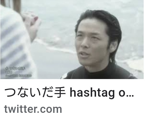 f:id:airaingood:20210622101935p:plain