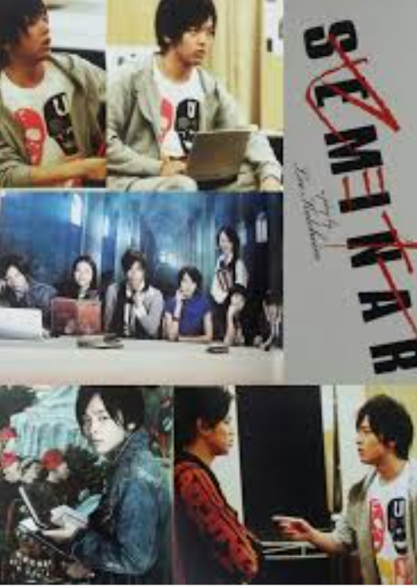f:id:airaingood:20210622102710p:plain