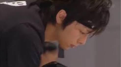 f:id:airaingood:20210622131329p:plain