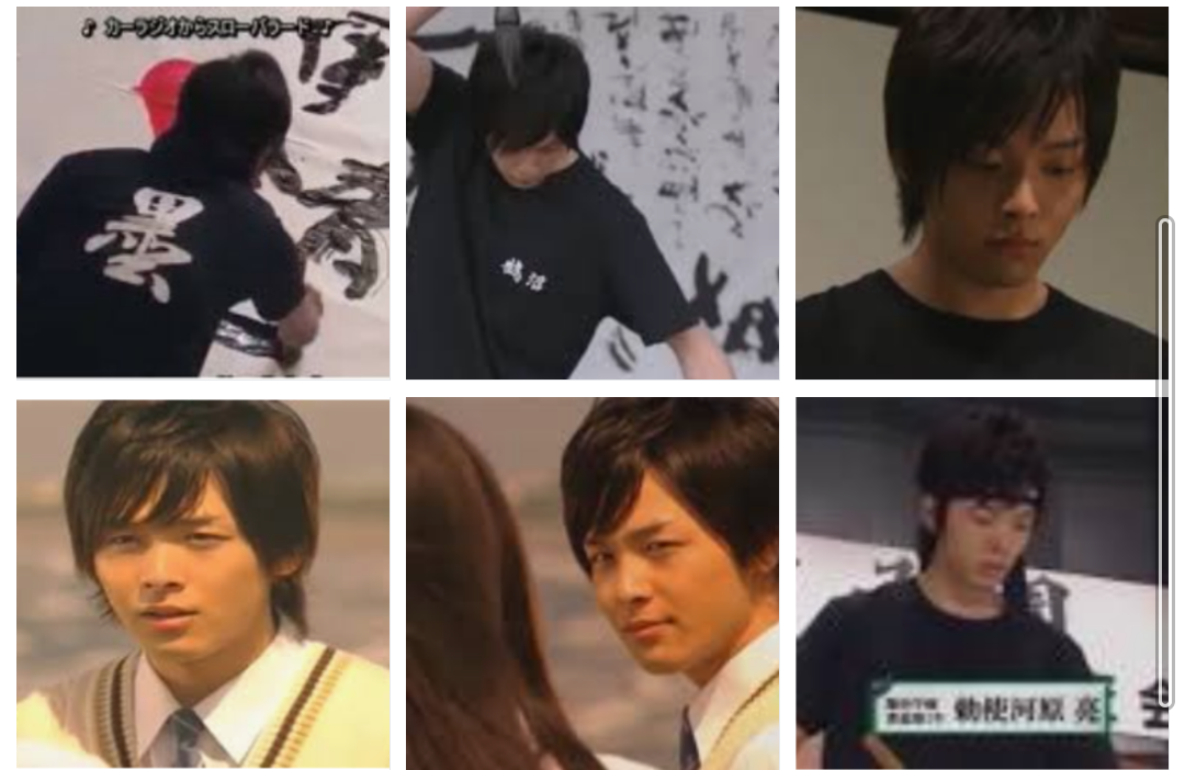 f:id:airaingood:20210622131340p:plain