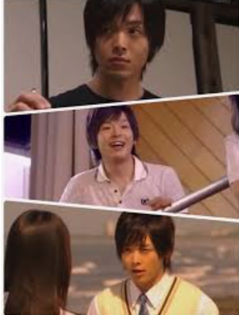 f:id:airaingood:20210622131411p:plain