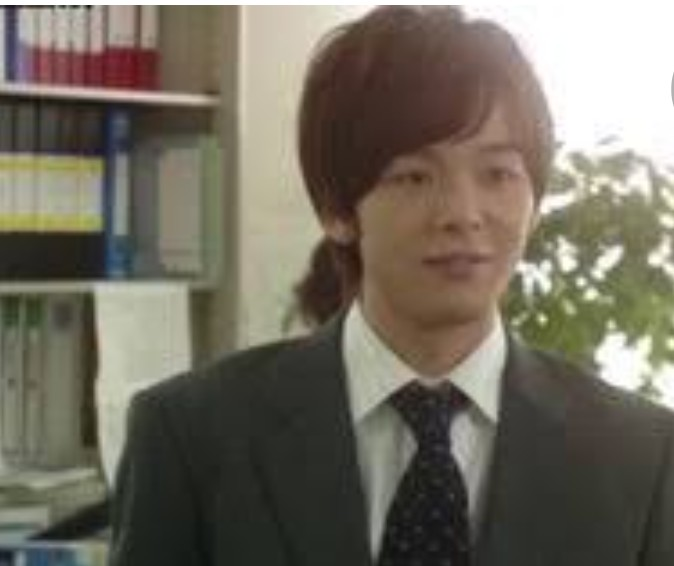 f:id:airaingood:20210622145506p:plain