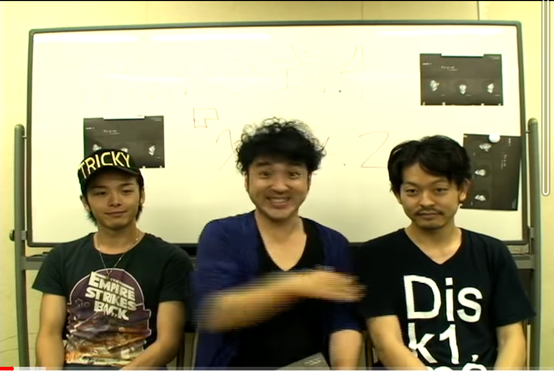 f:id:airaingood:20210622151218p:plain