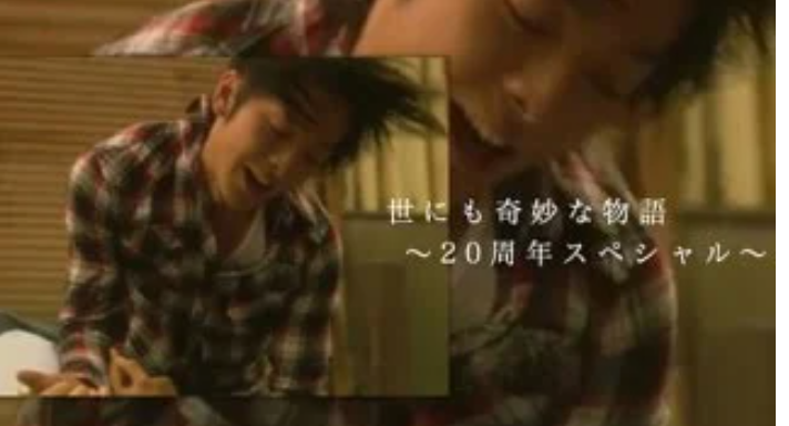 f:id:airaingood:20210622154806p:plain