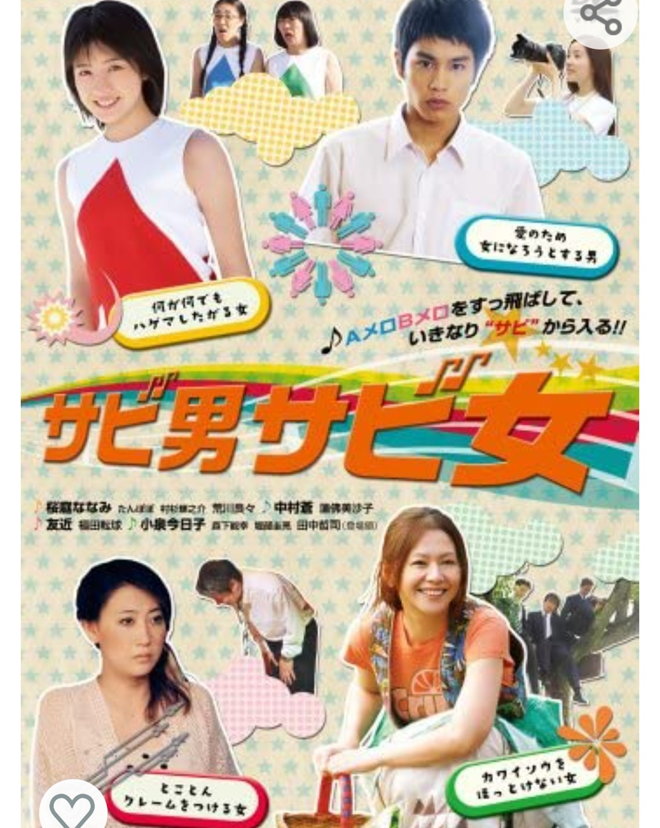 f:id:airaingood:20210623070048p:plain