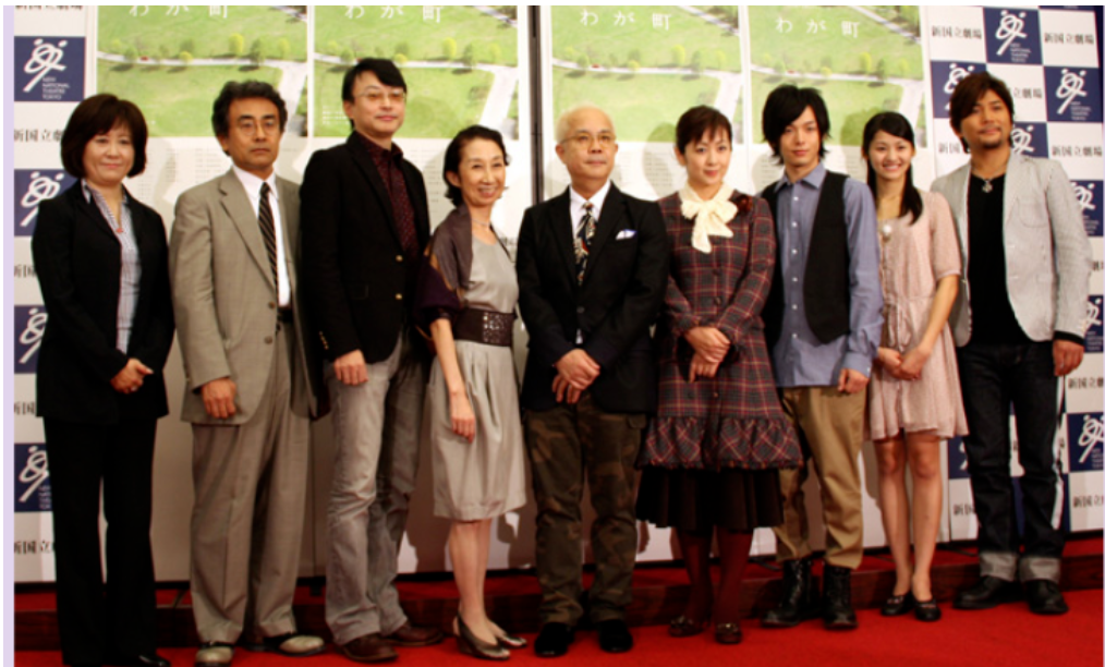 f:id:airaingood:20210623070550p:plain