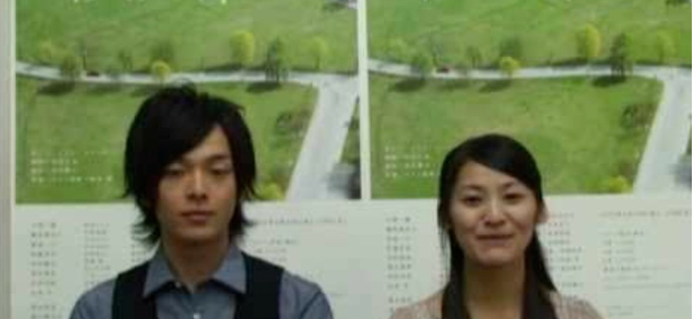 f:id:airaingood:20210623070601p:plain