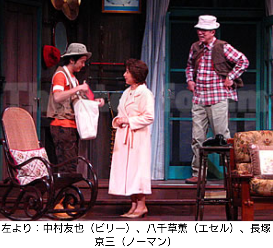 f:id:airaingood:20210623070804p:plain